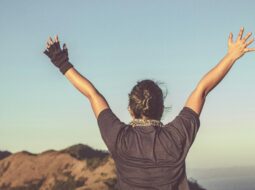 Fueling Your Future How Self-Motivation Unlocks Success