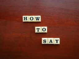 Beyond Words How to Truly Improve Your Interpersonal Communication Skills