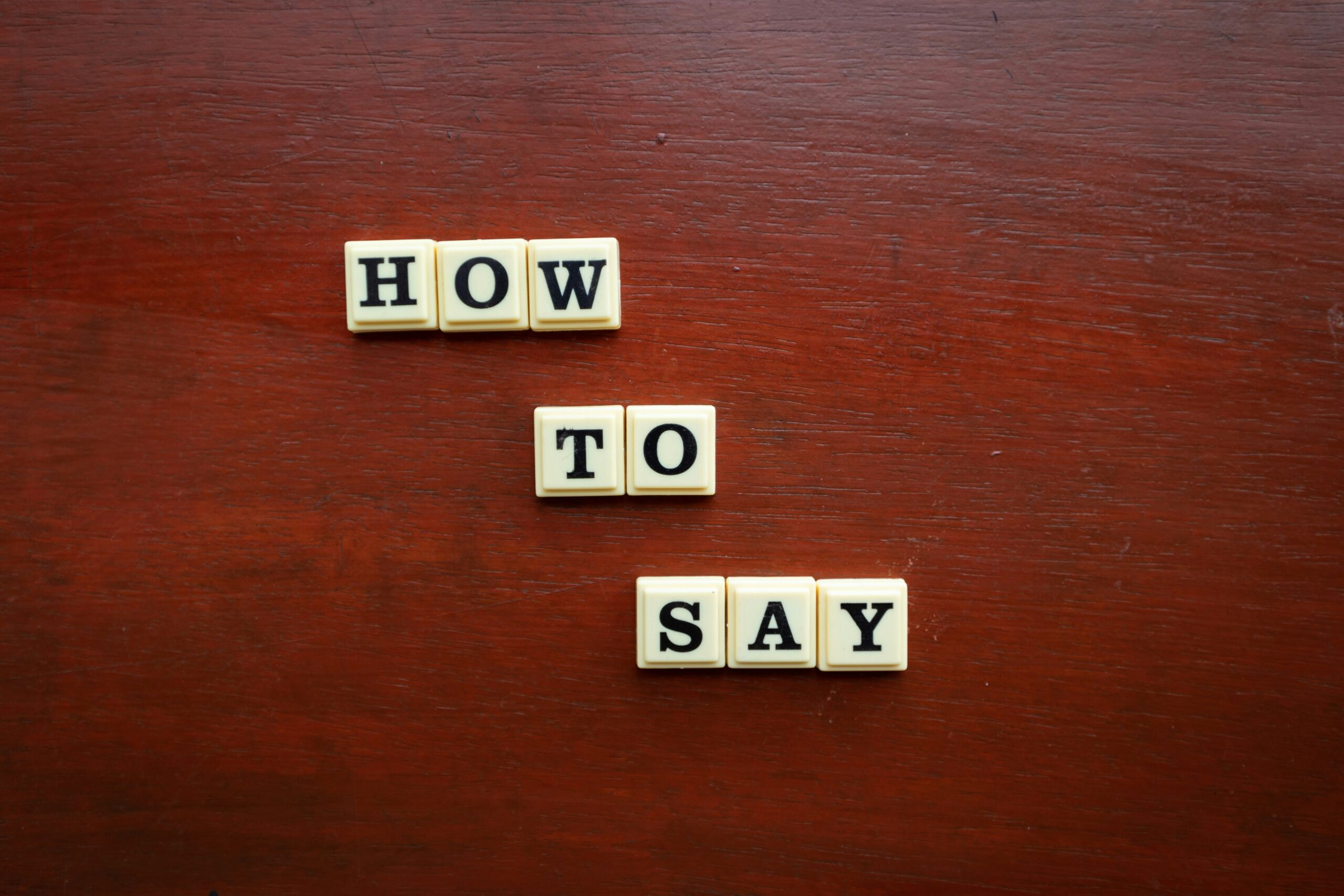 Beyond Words How to Truly Improve Your Interpersonal Communication Skills