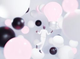 The Power of Self-Motivation in Achieving Goals