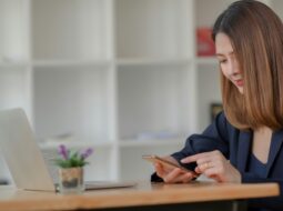 Micah Love-Allotey - Digital Age