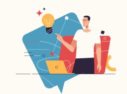 How Flexibility Helps You Thrive in Uncertain Times