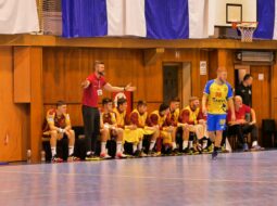 Micah Love-Allotey-Basketball Coaching