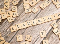 Communication Strategies for Leadership Success That Build Trust and Drive Results