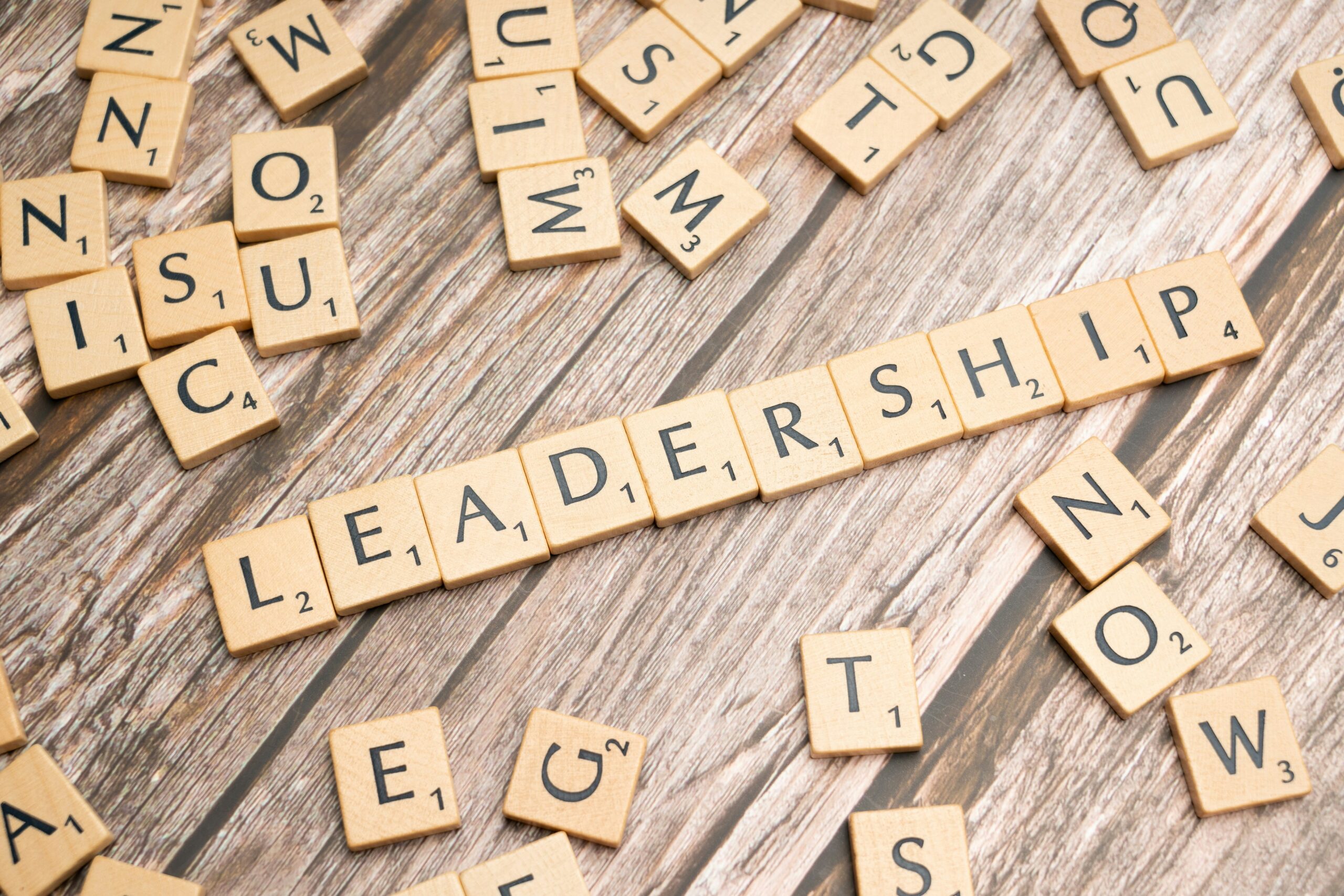 Communication Strategies for Leadership Success That Build Trust and Drive Results